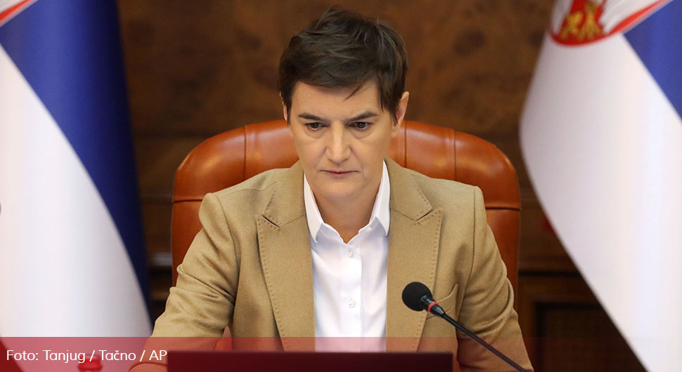 ana brnabic.jpg